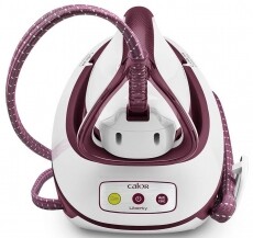 Tefal SV7010E0 GŐZÁLLOMÁS Újdonságok - Új termékek - 336284