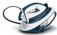 Tefal SV7110E0 Express Compact gőzállomás Háztartás / Otthon / Kültér - Vasaló - Gőzállomás - 360813