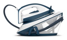 Tefal SV7110E0 Express Compact gőzállomás Háztartás / Otthon / Kültér - Vasaló - Gőzállomás - 360813