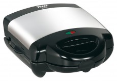 Tefal SW605833 Avanté 3 in 1 szendvics sütő Konyhai termékek - Konyhai kisgép (sütés / főzés / hűtés / ételkészítés) - Melegszendvics / gofri sütő - 294799