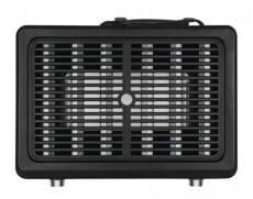 Tefal TG900812 Kontakt grillsütő Konyhai termékek - Konyhai kisgép (sütés / főzés / hűtés / ételkészítés) - Kontakt grill sütő / sütőlap - 359863