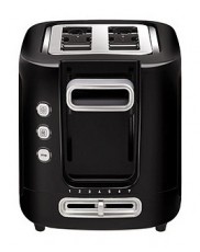 Tefal TT356110 Express metal kenyérpirító Konyhai termékek - Konyhai kisgép (sütés / főzés / hűtés / ételkészítés) - Kenyérpirító - 294794