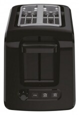 Tefal TT410D38 Kenyérpirító Konyhai termékek - Konyhai kisgép (sütés / főzés / hűtés / ételkészítés) - Kenyérpirító - 345906