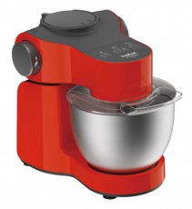 Tefal Wizzo QB310538 konyhai robotgép - piros Egyéb - Nem forgalmazzuk ! - 361038