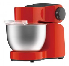 Tefal Wizzo QB310538 konyhai robotgép - piros Egyéb - Nem forgalmazzuk ! - 361038