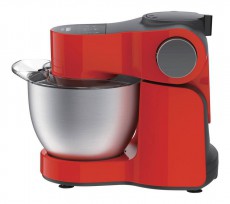Tefal Wizzo QB310538 konyhai robotgép - piros Egyéb - Nem forgalmazzuk ! - 361038