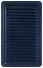 Tefal XA800312 Panini szendvicssütő lappár Konyhai termékek - Konyhai kisgép kiegészítő - Szendvics / gofri / grill sütő kiegészítő - 362398