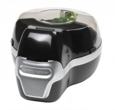 Tefal YV960133 ActiFry 2 in 1 olajsütő Konyhai termékek - Konyhai kisgép (sütés / főzés / hűtés / ételkészítés) - Olajsütő - 294767