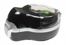Tefal YV960133 ActiFry 2 in 1 olajsütő Konyhai termékek - Konyhai kisgép (sütés / főzés / hűtés / ételkészítés) - Olajsütő - 294767