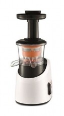 Tefal ZC255138 Infinity Press gyümölcsprés Konyhai termékek - Konyhai kisgép (előkészítés / feldolgozás) - Gyümölcs centrifuga / prés - 345907