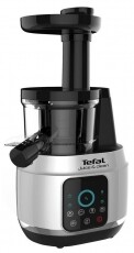 Tefal ZC420E38 Juice N' Clean gyümölcscentrifuga Újdonságok - Új termékek - 352882