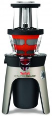 Tefal ZC500H38 Infiny Press Revolution gyümölcsprés Konyhai termékek - Konyhai kisgép (előkészítés / feldolgozás) - Gyümölcs centrifuga / prés - 294683