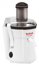 Tefal ZE350B38 Frutelia gyümölcscentrifuga Konyhai termékek - Konyhai kisgép (előkészítés / feldolgozás) - Gyümölcs centrifuga / prés - 294636