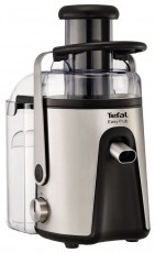 Tefal ZE585D38 Easy Fruit gyümölcscentrifuga Konyhai termékek - Konyhai kisgép (előkészítés / feldolgozás) - Gyümölcs centrifuga / prés - 314943