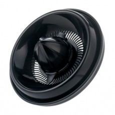 Tefal ZN355C3E EleaDuo gyümölcscentrifuga Konyhai termékek - Konyhai kisgép (előkészítés / feldolgozás) - Gyümölcs centrifuga / prés - 294669