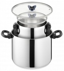 Tefal C816S204 edény szett Konyhai termékek - Edény - Edény készlet - 299419