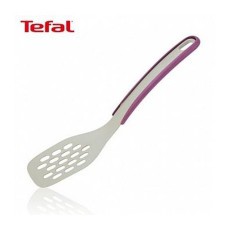 Tefal K0260511 sültfordító Konyhai termékek - Konyhai eszköz - Merő / szedő / forgató kanál - 313128