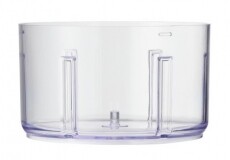 Tefal K1330404 kézi aprító Konyhai termékek - Konyhai kisgép (előkészítés / feldolgozás) - Aprító / daráló - 345001