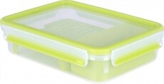 Tefal K3100312 1,2L tároló Konyhai termékek - Edény - Ételtároló - 362375
