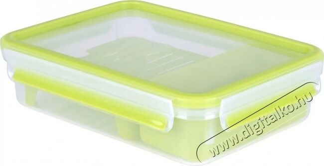 Tefal K3100312 1,2L tároló Konyhai termékek - Edény - Ételtároló - 362375