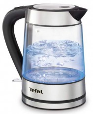 Tefal KI730D30 VÍZFORRALÓ Konyhai termékek - Vízforraló / teafőző - 362491