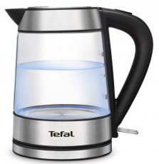 Tefal KI730D30 VÍZFORRALÓ Konyhai termékek - Vízforraló / teafőző - 362491