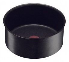 Tefal L6509503 Ingenio Expertise edény készlet 4db Konyhai termékek - Edény - Edény készlet - 339459