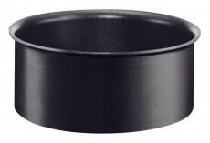 Tefal L6509503 Ingenio Expertise edény készlet 4db Konyhai termékek - Edény - Edény készlet - 339459