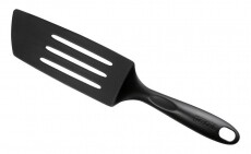 Tefal 2744112 sültfordító Konyhai termékek - Konyhai eszköz - Merő / szedő / forgató kanál - 299926