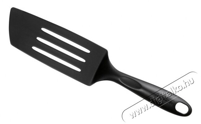 Tefal 2744112 sültfordító Konyhai termékek - Konyhai eszköz - Merő / szedő / forgató kanál - 299926