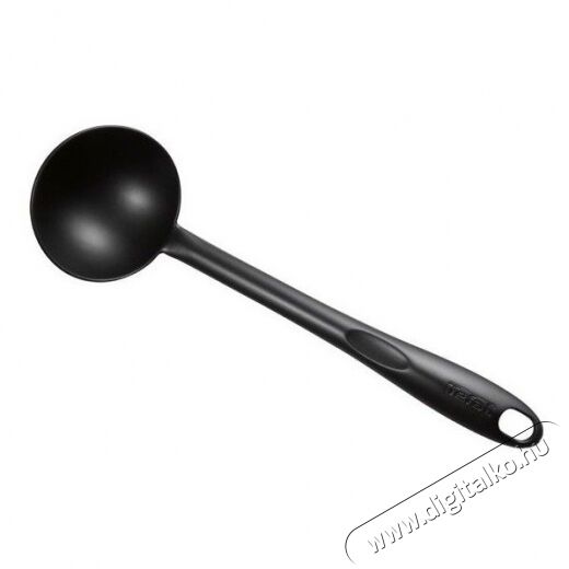 Tefal 2744312 Bienvenue merőkanál Konyhai termékek - Konyhai eszköz - Merő / szedő / forgató kanál - 299581