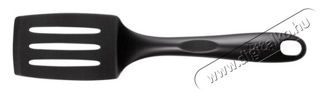 Tefal 2745112 kicsi sültfordító Konyhai termékek - Konyhai eszköz - Merő / szedő / forgató kanál - 299927