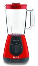Tefal BL300531 Blendforce turmixgép Konyhai termékek - Konyhai kisgép (előkészítés / feldolgozás) - Turmixgép - 355258