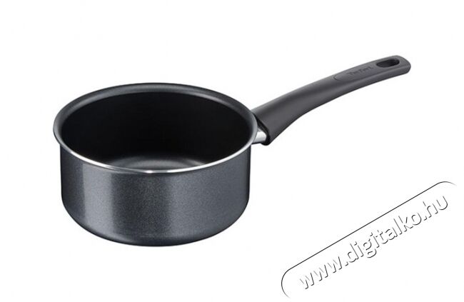 Tefal C3673003 20CM nyeles lábas Konyhai termékek - Edény - Fazék / lábas - 351090