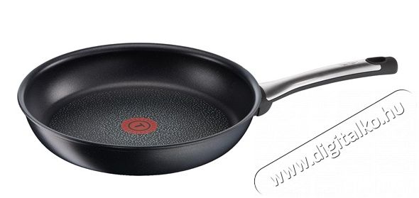 Tefal C6210252 serpenyő Konyhai termékek - Edény - Serpenyő - 299633