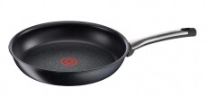 Tefal C6210252 serpenyő Konyhai termékek - Edény - Serpenyő - 299633