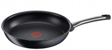 Tefal C6210452 serpenyő Konyhai termékek - Edény - Serpenyő - 299688