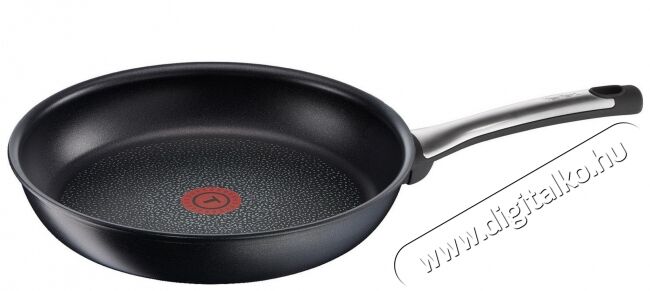 Tefal C6210452 serpenyő Konyhai termékek - Edény - Serpenyő - 299688