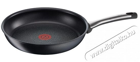 Tefal C6210552 serpenyő Konyhai termékek - Edény - Serpenyő - 299635