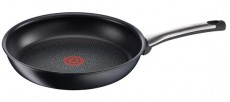 Tefal C6210552 serpenyő Konyhai termékek - Edény - Serpenyő - 299635