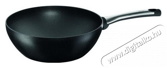 Tefal C6211952 WOK serpenyő Konyhai termékek - Edény - Wok serpenyő - 299693