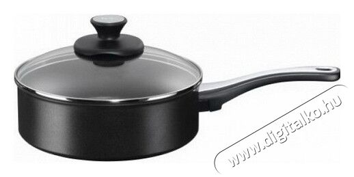 Tefal C6213352 serpenyő Konyhai termékek - Edény - Serpenyő - 299694