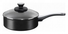 Tefal C6213352 serpenyő Konyhai termékek - Edény - Serpenyő - 299694