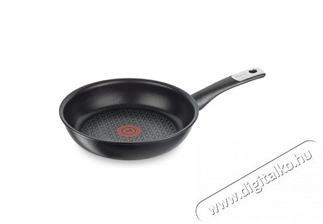 Tefal C6330202 21CM serpenyő Konyhai termékek - Edény - Serpenyő - 351092