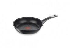 Tefal C6330202 21CM serpenyő Konyhai termékek - Edény - Serpenyő - 351092