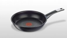 Tefal C6330402 24CM serpenyő Konyhai termékek - Edény - Serpenyő - 351093