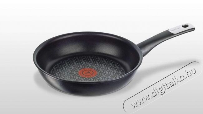 Tefal C6330402 24CM serpenyő Konyhai termékek - Edény - Serpenyő - 351093