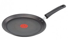 Tefal C6943802 palacsintasütő Konyhai termékek - Edény - Serpenyő - 332077