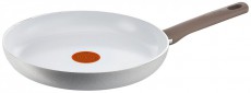 Tefal D4410652 serpenyő Konyhai termékek - Edény - Serpenyő - 299720