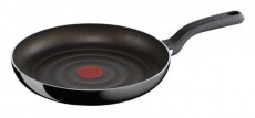 Tefal D5030652 So Intense serpenyő Konyhai termékek - Edény - Serpenyő - 299601